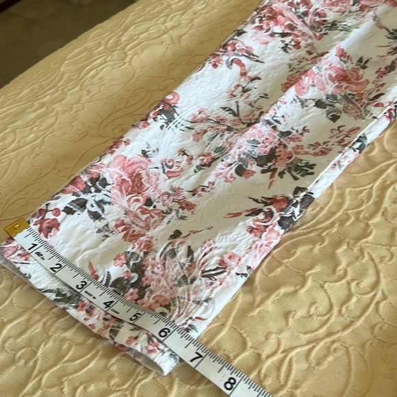 Charter Club Capris - Picture 6 of 8